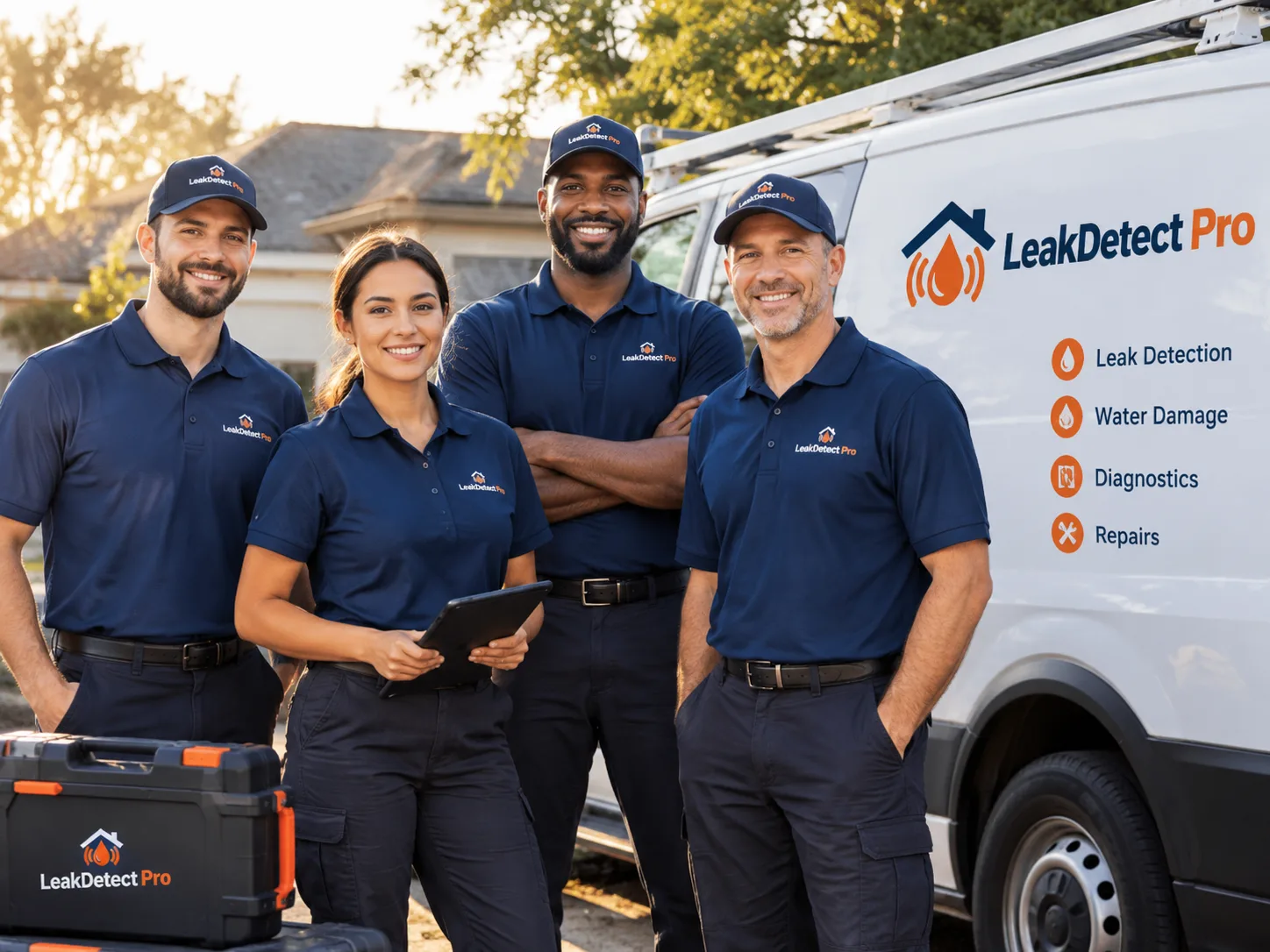 Roof Repair company in Arion, IA